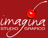 Imagina _ studio grafico